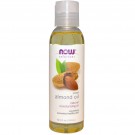 Now Foods, Solutions, Sweet Almond Oil, 4 fl oz (118 ml)