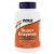 Super Enzymes (90 tablets) - Now Foods