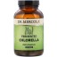 Gefermenteerde Chlorella (450 tabletten) - Dr Mercola