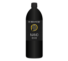 Nano Gold (1000 ml) - Health Factory