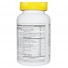 Super Nutrition, Simply One, PreNatal Triple Power!, 90 Tablets