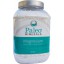 Magnesium bath flakes (7,8 lb) - Paleo Minerals