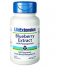 Bosbes Extract met granaatappel - 60 vegetarische capsules - Life Extension