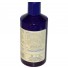 Avalon Organics, Deep Moisturizing Shampoo, Awapuhi Mango Therapy, 14 fl oz (414 ml)