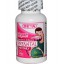 Deva, Prenatal, Multivitamin & Mineral One Daily, 90 Coated Tablets