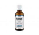 Vitamin D3 1000-IU Liquid-Douglas-Laboratories