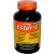 Ester-C- 1000 mg (120 vegetarian tablets) - American Health