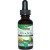 Rhodiola Rosea, 100 mg (30 ml) - Nature's Answer