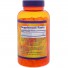 Arginine & Citrulline- 500/250 mg (240 Vegetarian Capsules) - Now Foods
