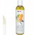 Aceite (237 ml) - masaje refrescantes Citrus vainillas - Now Foods