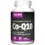 Co-Q10 100 mg (60 Capsules) - Jarrow Formulas