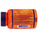 Green Coffee Bean Extract 400 mg (60 Vegetarian Capsules) - Jarrow Formulas