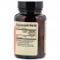 Liposomal Vitamin C for Kids 30 Capsules - Dr. Mercola