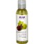 Now Foods, Solutions, Grapeseed Oil, 4 fl oz (118 ml)