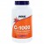 Now Foods - C-1000 con bioflavonoides -250 cápsulas