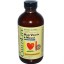 ChildLife Essentials, Multi Vitamin & Mineral Natural Orange/Mango Flavor, 8 fl oz (237 ml)