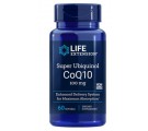 Life Extension, Super Ubiquinol CoQ10, 100 mg, 60 Softgels