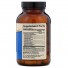 Dr. Mercola, Premium Supplements, Complete Probiotics, 90 Capsules