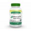 Black Seed Oil (Cold Pressed) 500 mg (non-GMO) (100 Softgels) - Health Thru Nutrition