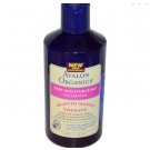 Avalon Organics, Deep Moisturizing Shampoo, Awapuhi Mango Therapy, 14 fl oz (414 ml)