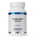 Pecta-Sol (90 tabletas) -  Douglas Laboratories