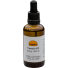 Vitamin D3 liquid, 1000 IE (50 ml, ca. 1.350 drops) - Vitaplex