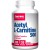 Acetyl L-Carnitine 500, 500 mg (120 cápsulas) - Jarrow Formulas