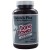 Bone Power with Boron (180 Softgels) - Nature's Plus