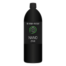 Nano Zinc (1000 ml) - Health Factory