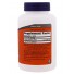 NAC 1000 mg (120 tablets) - Now Foods