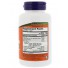 Super Enzymes (90 tablets) - Now Foods