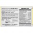 Hema-Plex (30 Sustained Release Tablets) - Nature's Plus