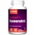 Resveratrol 100 mg (60 Vegetarian Capsules) - Jarrow Formulas