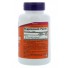 Sun-E 400 (120 softgels) - Now Foods
