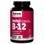methylcobalamine-b12-5000-mcg-60-lozenges-jarrow-formulas