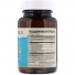 Gewrichten formule met HA plus BiovaFlex, Joint Formula, Dr. Mercola