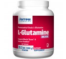 L-Glutamine Powder (1000 gram) - Jarrow Formulas