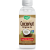 Nature's Way, Liquid Coconut Premium Oil, 10 fl oz (296 ml)