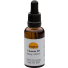 Vitamin D3 liquid, 1000 IE (30 ml, ca. 810 drops) - Vitaplex