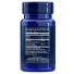 Super Ubiquinol CoQ10 With Enhanced Mitochondrial Support 100 mg (60 Softgels) - Life Extension