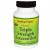Healthy Origins - Astaxanthin Natural Fuerza Triple 12 mg - 60 cápsulas