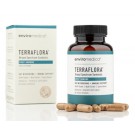 Terraflora Synbiotica (60 cápsulas)-EnviroMedica
