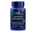 Naturales BP gestión - 60 comprimidos - Life Extension 