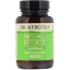 Folate  5 mg  30 Capsules - Dr. Mercola