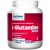 L-Glutamine Powder (1000 gram) - Jarrow Formulas