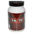 7-Keto 100 mg (120 Veggie Caps) - Healthy Origins