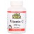 Vitamin C- Time Release- 1000 mg (180 tablets) - Natural Factors