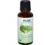 Now Foods, Organic Essential Oils, Rosemary (30 ml)
