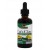 Cat's Claw, Alcohol-Free, 2000 mg (60 ml) – Nature's Answer