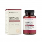Terraflora Synbiotica (60 cápsulas)-EnviroMedica